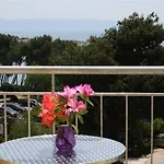 Bv Lägenhet Makarska