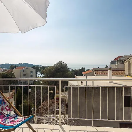Bv Makarska